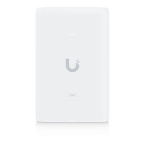 Ubiquiti 30W PoE+ Adapter U-POE-PLUS-EU