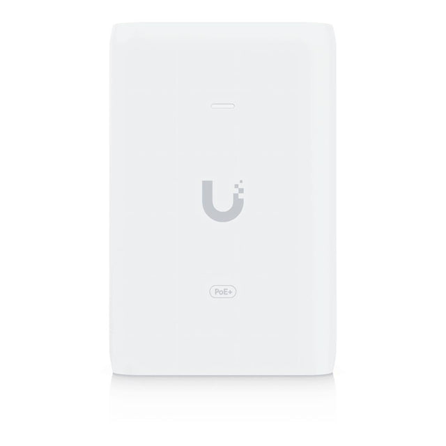 Ubiquiti 30W PoE+ Adapter U-POE-PLUS-EU