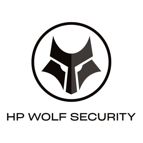 HP 3-year Wolf Pro Security U05LCAAE