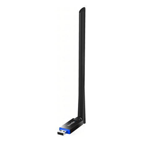 Tenda U11 Pro AX900 Wi-Fi 6 Wireless USB Adapter