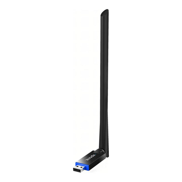 Tenda U11 Pro AX900 Wi-Fi 6 Wireless USB Adapter