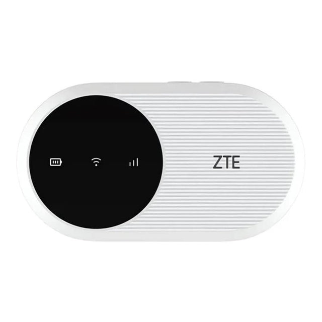 ZTE U20 LTE CAT7 Wi-Fi Portable Router