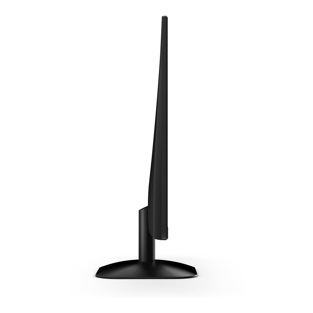 AOC U27B35 27-inch 3840 x 2160p 4K UHD 16:9 60Hz 4ms LED IPS Monitor
