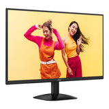 AOC U27B35 27-inch 3840 x 2160p 4K UHD 16:9 60Hz 4ms LED IPS Monitor