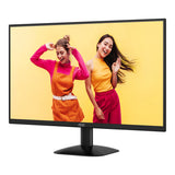 AOC U27B35 27-inch 3840 x 2160p 4K UHD 16:9 60Hz 4ms LED IPS Monitor