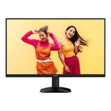 AOC U27B35 27-inch 3840 x 2160p 4K UHD 16:9 60Hz 4ms LED IPS Monitor