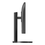 AOC B3 U27B3CF 27-inch 3840 x 2160p 4K UHD 16:9 60Hz 4ms LED IPS USB-C Monitor