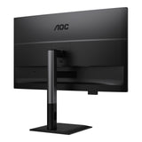 AOC U32P4C 31.5-inch 3840 x 2160p 4K UHD 16:9 60Hz 4ms LED IPS Monitor