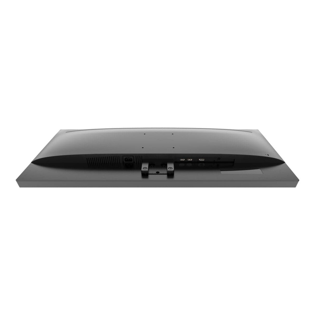 AOC U34E2M 34-inch 3440 x 1440p WQHD 21:9 100Hz 1ms LED VA Monitor