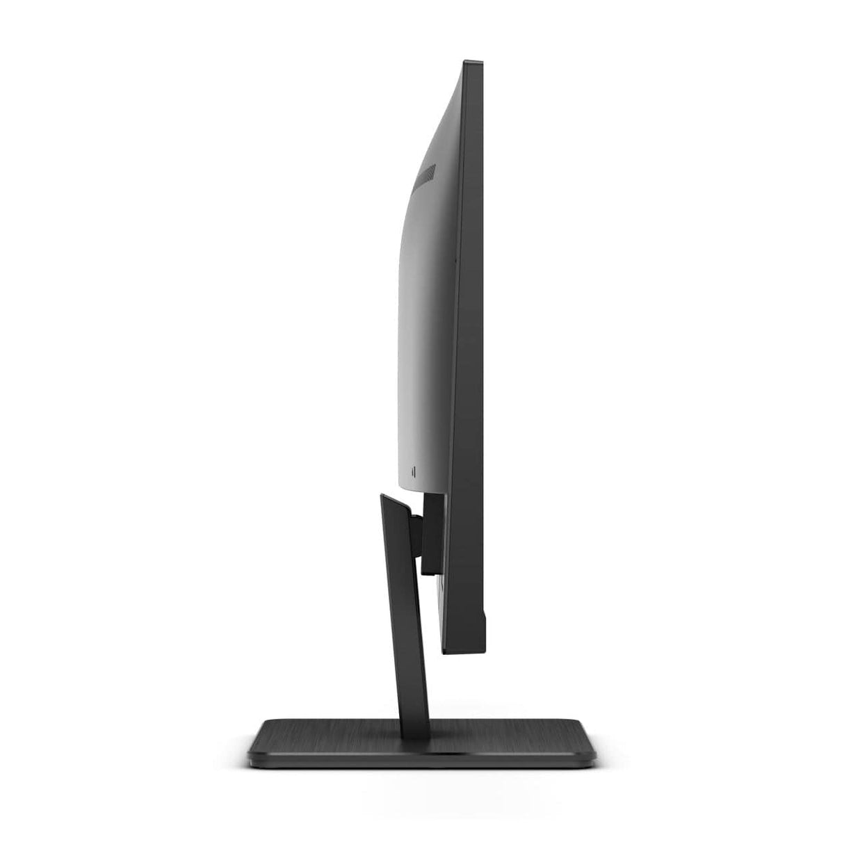 AOC U34E2M 34-inch 3440 x 1440p WQHD 21:9 100Hz 1ms LED VA Monitor
