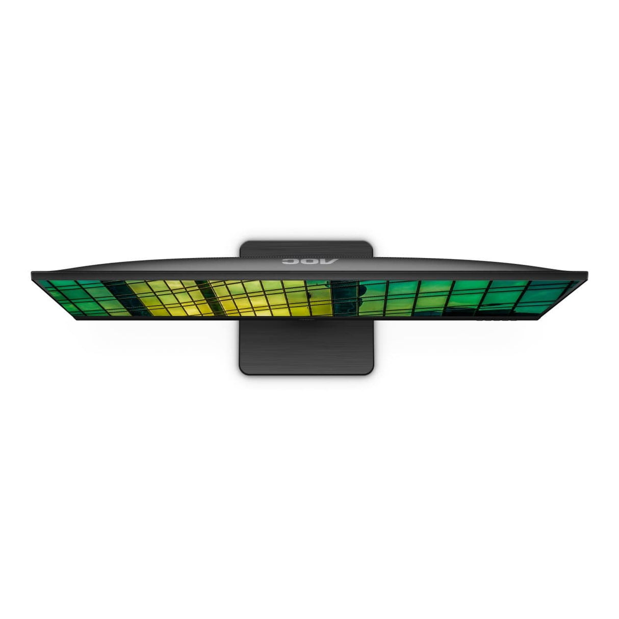 AOC U34E2M 34-inch 3440 x 1440p WQHD 21:9 100Hz 1ms LED VA Monitor