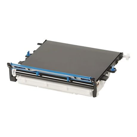 Printronix Transfer Belt Unit 80,000 Pages Original U47074502