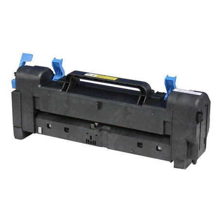 Printronix U47219631 230V Fuser Unit
