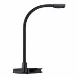 AVer Vision U50+ Visualizer Document Camera
