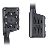 AVer Vision U50+ Visualizer Document Camera