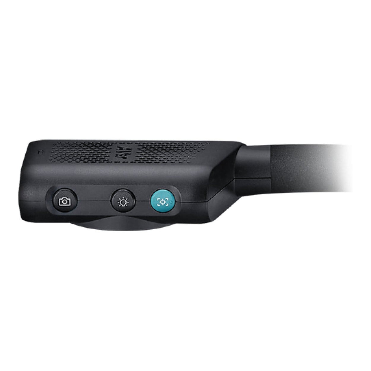 AVer Vision U50+ Visualizer Document Camera