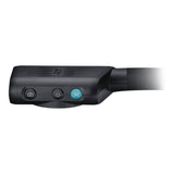 AVer Vision U50+ Visualizer Document Camera