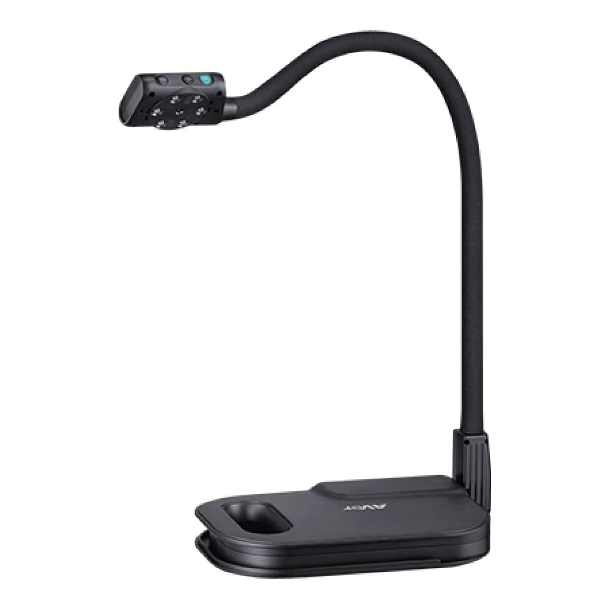 AVer Vision U50+ Visualizer Document Camera