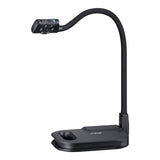 AVer Vision U50+ Visualizer Document Camera
