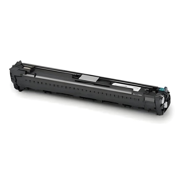 Printronix LP654C Cyan Imaging Drum 50,000 Pages Original U56130203 Single-pack