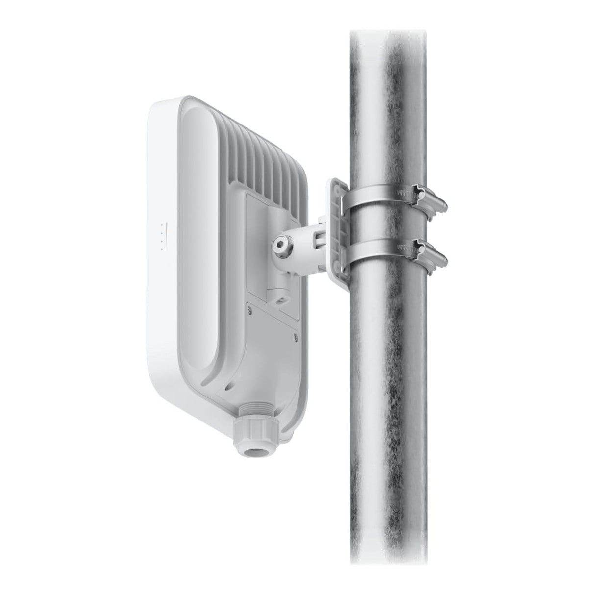 Ubiquiti UniFi 5G Max Outdoor Cellular Modem