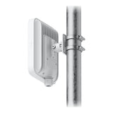 Ubiquiti UniFi 5G Max Outdoor Cellular Modem