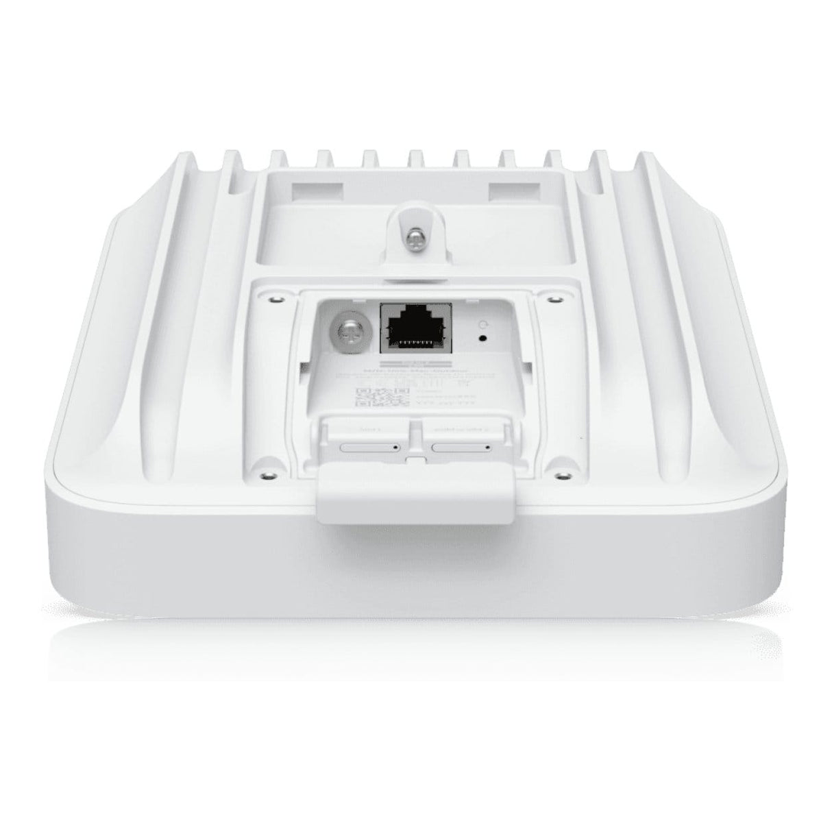 Ubiquiti UniFi 5G Max Outdoor Cellular Modem