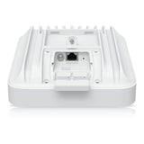 Ubiquiti UniFi 5G Max Outdoor Cellular Modem