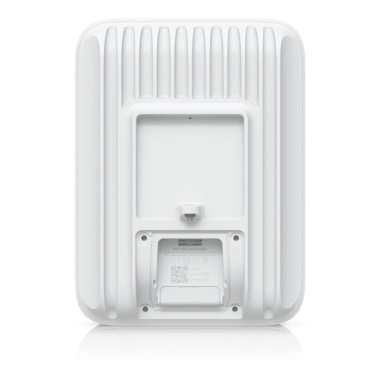 Ubiquiti UniFi 5G Max Outdoor Cellular Modem