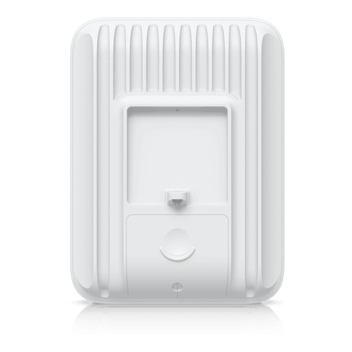 Ubiquiti UniFi 5G Max Outdoor Cellular Modem