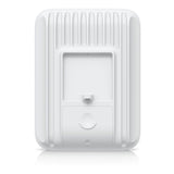 Ubiquiti UniFi 5G Max Outdoor Cellular Modem
