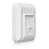 Ubiquiti UniFi 5G Max Outdoor Cellular Modem