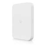 Ubiquiti UniFi 5G Max Outdoor Cellular Modem