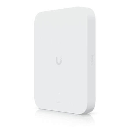 Ubiquiti UniFi 5G Max Outdoor Cellular Modem