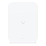 Ubiquiti UniFi 5G Max Outdoor Cellular Modem
