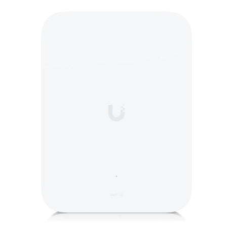 Ubiquiti UniFi 5G Max Outdoor Cellular Modem