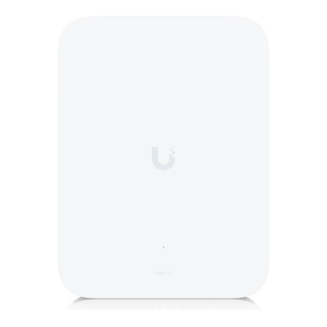 Ubiquiti UniFi 5G Max Outdoor Cellular Modem