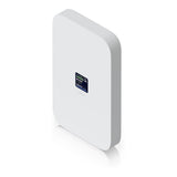 Ubiquiti UniFi 5G Max Cellular Network Modem U5G-MAX