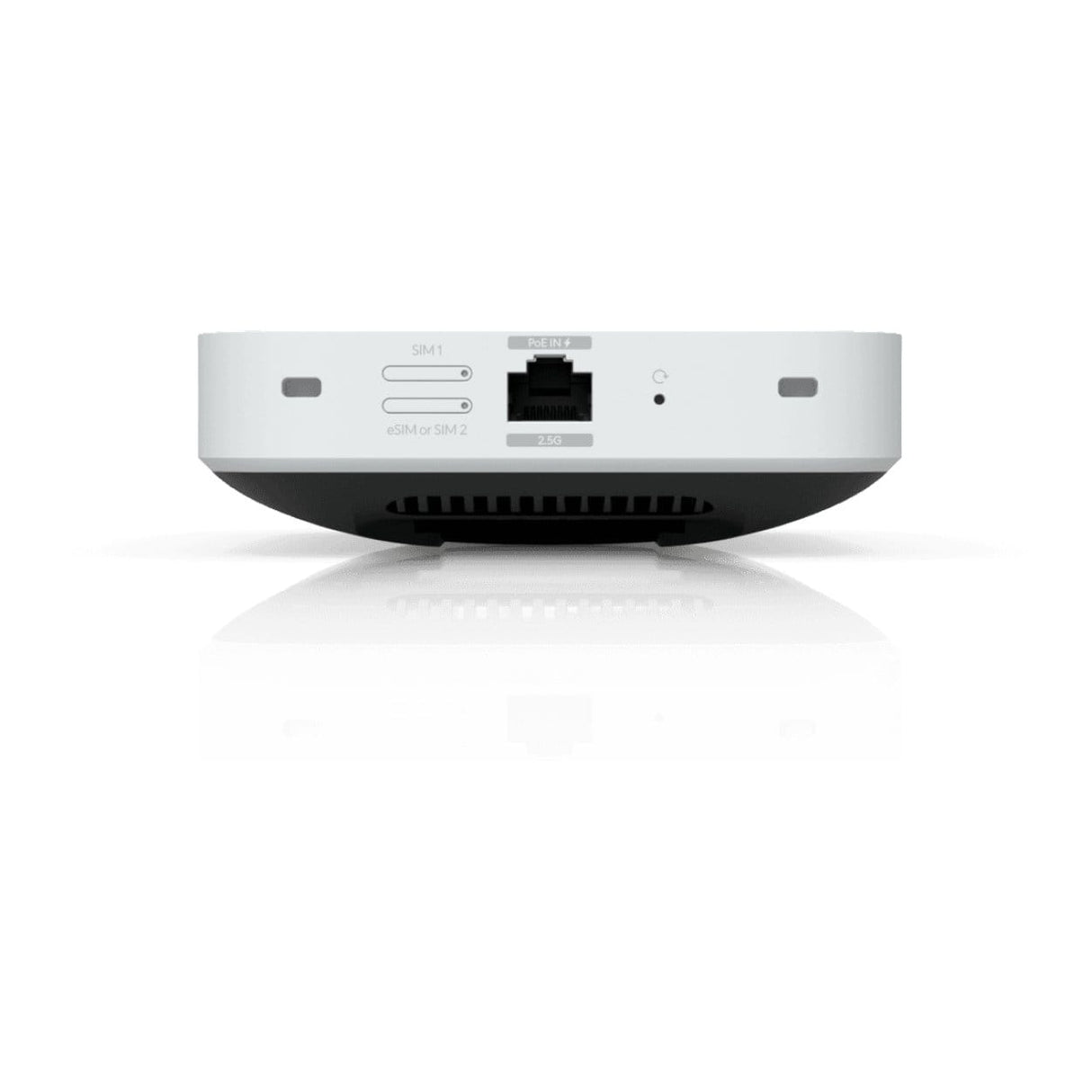 Ubiquiti UniFi 5G Max Cellular Network Modem U5G-MAX
