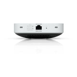 Ubiquiti UniFi 5G Max Cellular Network Modem U5G-MAX