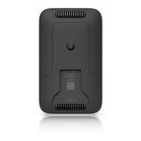 Ubiquiti UniFi 5G Max Cellular Network Modem U5G-MAX