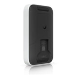 Ubiquiti UniFi 5G Max Cellular Network Modem U5G-MAX
