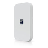 Ubiquiti UniFi 5G Max Cellular Network Modem U5G-MAX