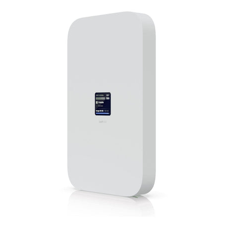 Ubiquiti UniFi 5G Max Cellular Network Modem U5G-MAX