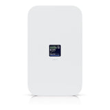 Ubiquiti UniFi 5G Max Cellular Network Modem U5G-MAX