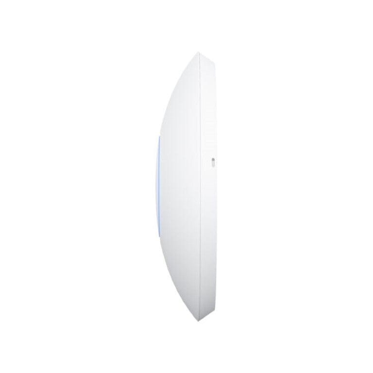 Ubiquiti U6 Enterprise Tri Band Ceiling mounted Wi Fi 6E Access Point ubiquiti-u6-enterprise-tri-band-ceiling-mounted-wi-fi-6e-access-point