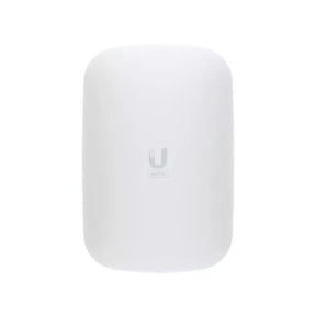 Ubiquiti UniFi 6 Extender Access Point U6-EXTENDER