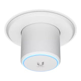 Ubiquiti UniFi6 Indoor Outdoor Dual Band Mesh WiFi 6 Access Point U6-MESH-EU