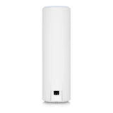 Ubiquiti UniFi6 Indoor Outdoor Dual Band Mesh WiFi 6 Access Point U6-MESH-EU