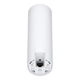 Ubiquiti UniFi6 Indoor Outdoor Dual Band Mesh WiFi 6 Access Point U6-MESH-EU